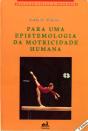 Para Uma Epistemologia da Motricidade Humana - Preview
