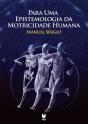 Para uma Epistemologia da Motricidade Humana - Preview
