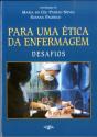 Para Uma Ética da Enfermagem - Preview
