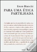 Para Uma Ética Partilhada