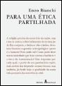 Para Uma Ética Partilhada - Preview