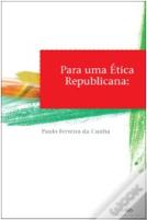 Para uma Ética Republicana