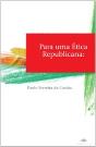 Para uma Ética Republicana - Preview
