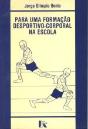 Para Uma Formação Desportivo-Corporal na Escola - Preview