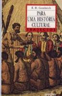 Para uma História Cultural