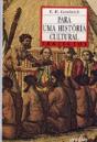 Para uma História Cultural - Preview