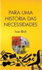 Para uma História das Necessidades - Preview