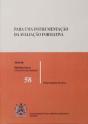 Para uma Instrumentação da Avaliação Formativa - Preview