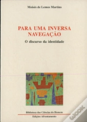 Para uma Inversa Navegação