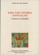 Para uma Inversa Navegação