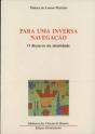 Para uma Inversa Navegação - Preview