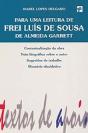 Para uma Leitura de Frei Luís de Sousa - Preview