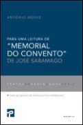 Para uma Leitura de "Memorial do Convento" de José Saramago