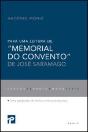 Para uma Leitura de "Memorial do Convento" de José Saramago - Preview