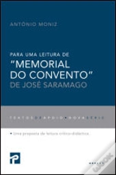 Para uma Leitura de 