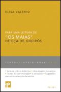 Para uma Leitura de Os Maias de Eça de Queirós