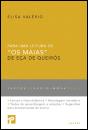 Para uma Leitura de Os Maias de Eça de Queirós - Preview