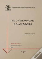 Para uma Leitura do Conto