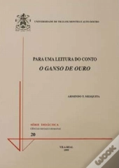 Para uma Leitura do Conto