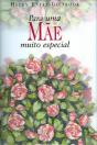 Para Uma Mãe Muito Especial - Preview