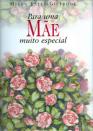 Para Uma Mãe Muito Especial