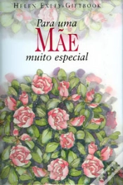 Capa do artigo Para Uma Mãe Muito Especial