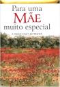 Para uma Mãe Muito Especial - Preview