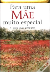 Para uma Mãe Muito Especial