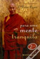 Para uma Mente Tranquila