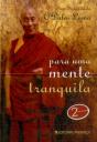 Para uma Mente Tranquila - Preview