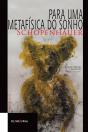 Para Uma Metafísica Do Sonho - Preview