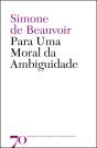 Para uma Moral da Ambiguidade - Preview