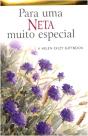 Para uma Neta Muito Especial - Preview