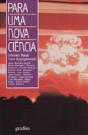 Para uma Nova Ciência - Preview