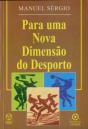 Para Uma Nova Dimensão do Desporto - Preview