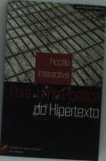 Para Uma Poética do Hipertexto