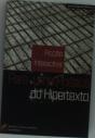 Para Uma Poética do Hipertexto - Preview