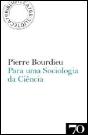 Para Uma Sociologia da Ciência - Preview