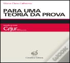 Para Uma Teoria da Prova