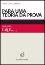 Para Uma Teoria da Prova - Preview