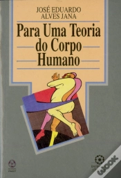 Capa do artigo Para Uma Teoria do Corpo Humano