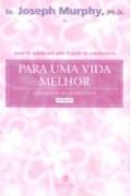 Para Uma Vida Melhor