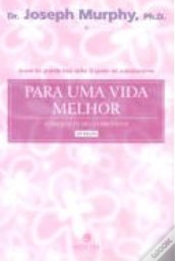 Capa do artigo Para Uma Vida Melhor