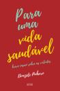 Para Uma Vida Saudável - Preview
