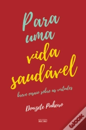 Capa do artigo Para Uma Vida Saudável