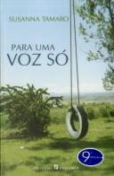 Para uma Voz Só