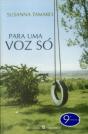 Para uma Voz Só - Preview
