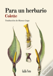 Para Un Herbario
