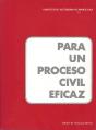Para Un Proceso Civil Eficaz - Preview