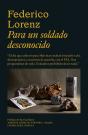 Para Un Soldado Desconocido - Preview